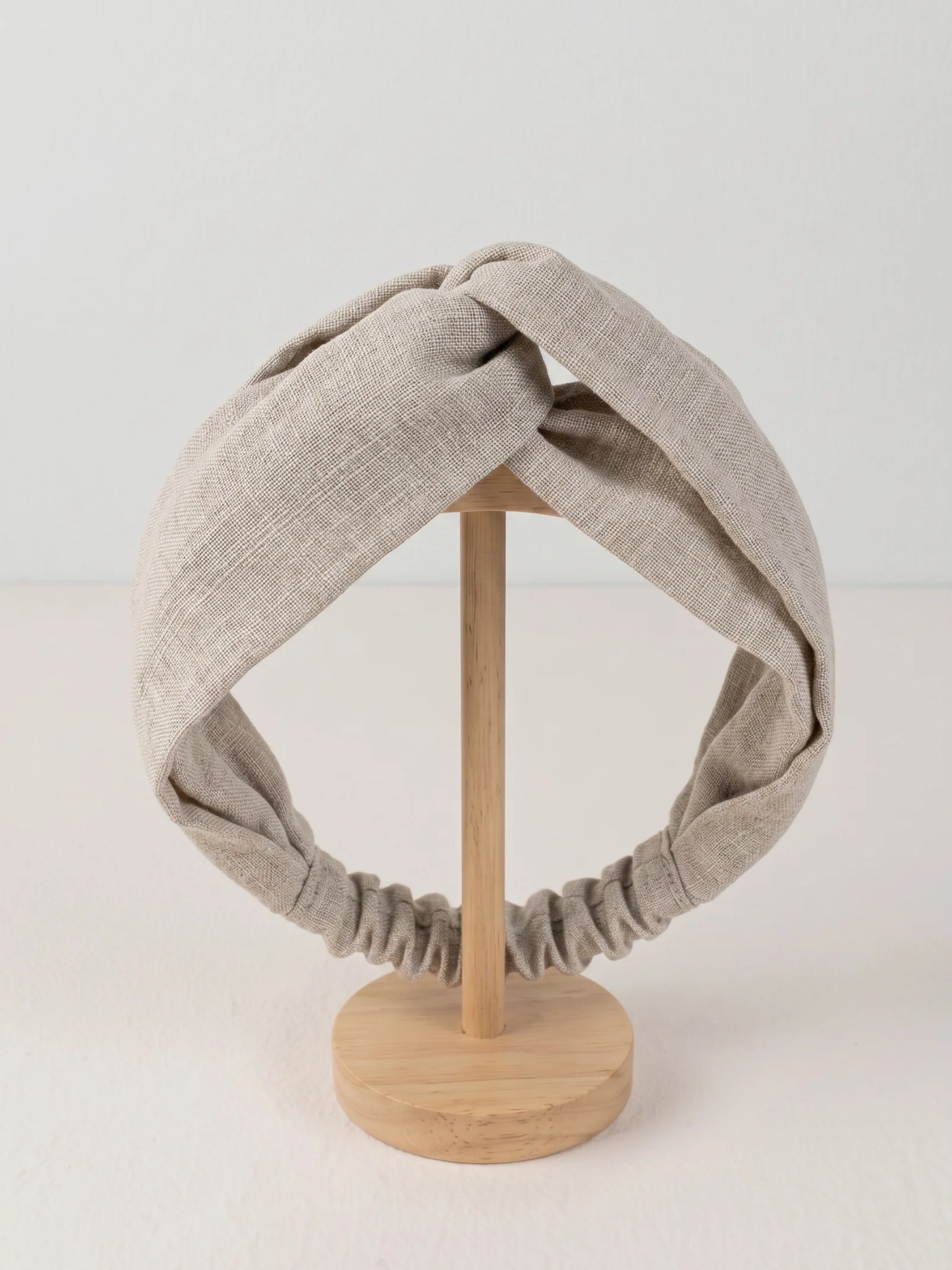Best Seller - Mother's Day