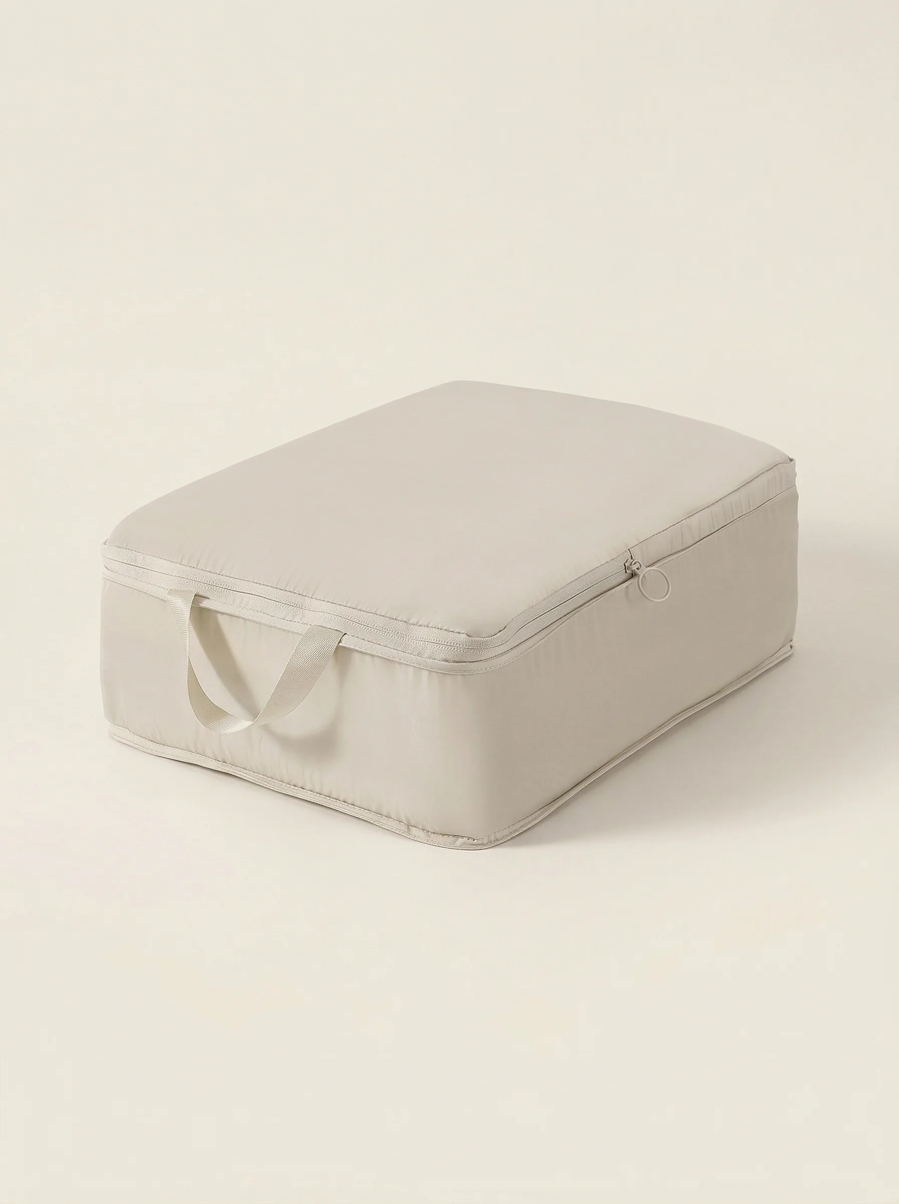 Portable Compression Packing Cubes for Suitcase - Image 5